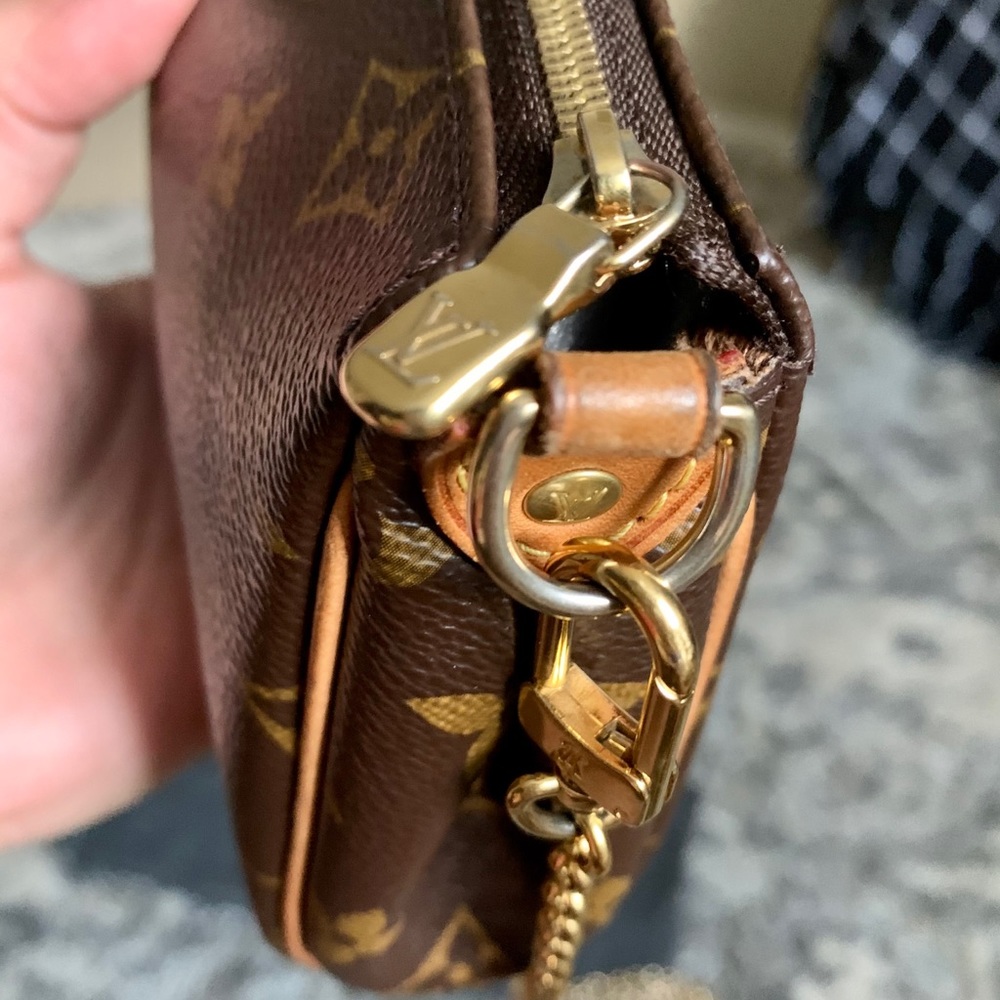 ‼️SOLD‼️ - Picture 7 of 11